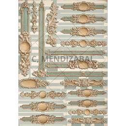 copy of 